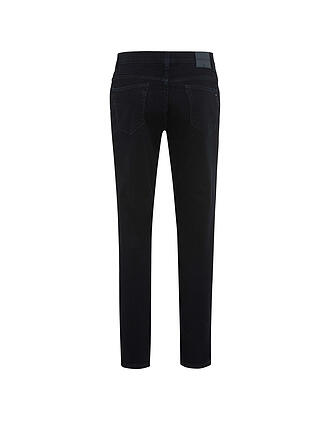 BRAX | Jeans Slim Fit CHUCK