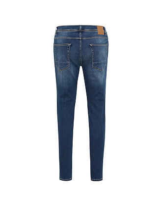 BRAX | Jeans Slim Fit CHRIS