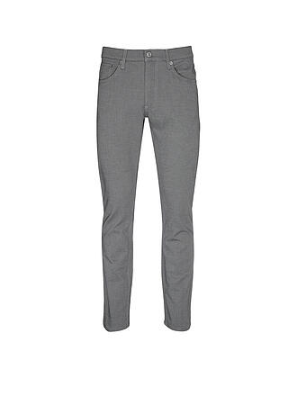 BRAX | Pantalon CHUCK