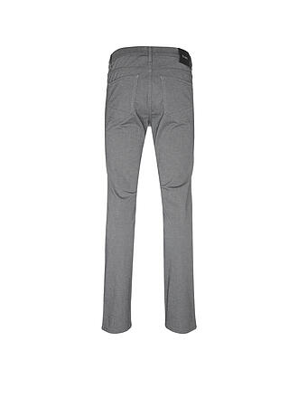 BRAX | Pantalon CHUCK