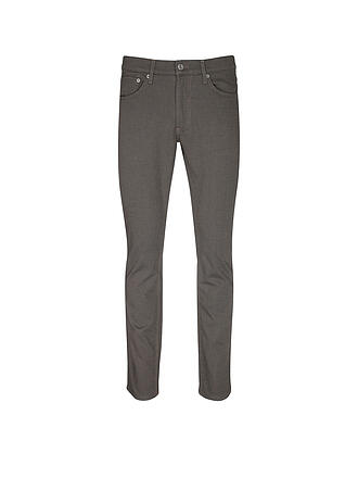 BRAX | Pantalon CHUCK