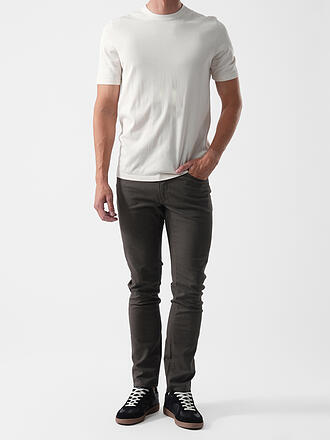 BRAX | Pantalon CHUCK
