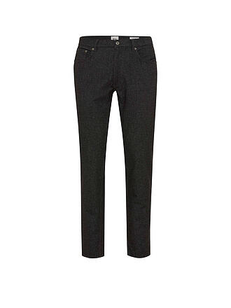BRAX | Pantalon CHUCK