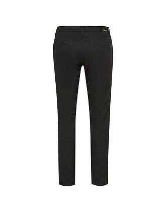 BRAX | Pantalon CHUCK
