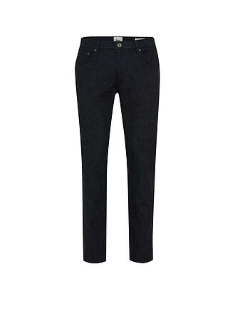 BRAX | Pantalon CHUCK