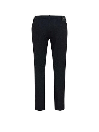 BRAX | Pantalon CHUCK