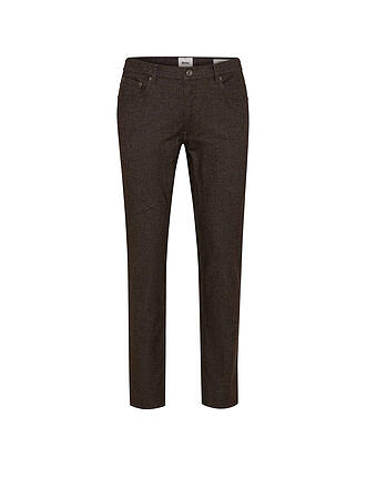 BRAX | Pantalon CHUCK