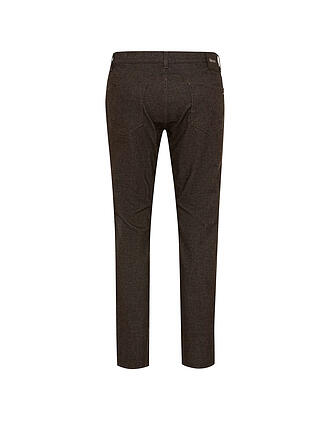 BRAX | Pantalon CHUCK