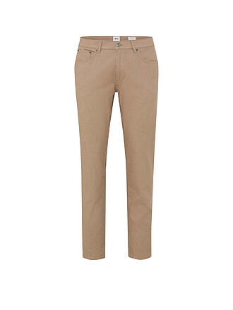 BRAX | Pantalon CHUCK