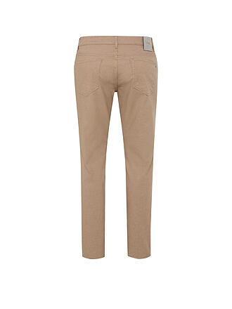 BRAX | Pantalon CHUCK