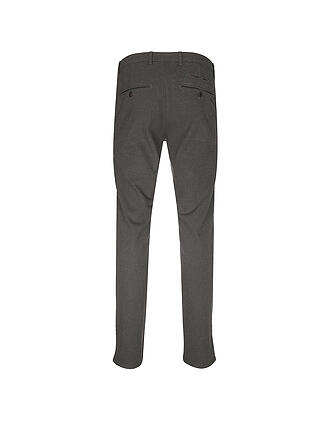 BRAX | Chino FABIO