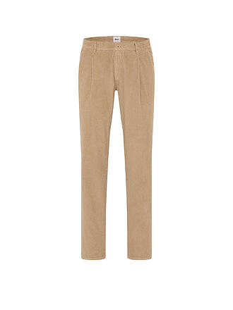 BRAX | Pantalon en velours côtelé TINO