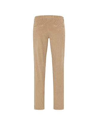 BRAX | Pantalon en velours côtelé TINO