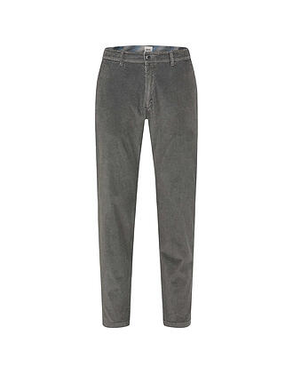 BRAX | Pantalon en velours côtelé PHIL
