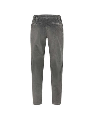 BRAX | Pantalon en velours côtelé PHIL