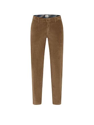 BRAX | Pantalon en velours côtelé PHIL