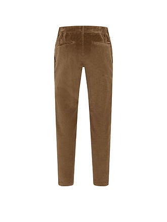 BRAX | Pantalon en velours côtelé PHIL