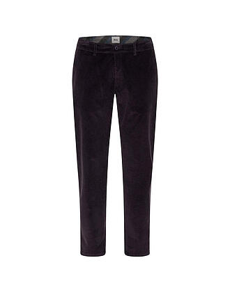BRAX | Pantalon en velours côtelé PHIL