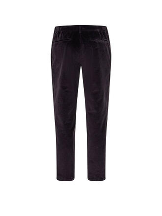 BRAX | Pantalon en velours côtelé PHIL