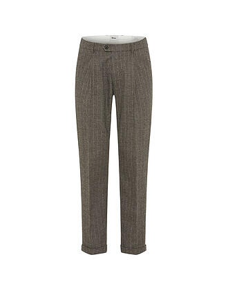 BRAX | Chino STYLE.TINO T