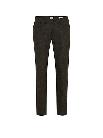 BRAX | Pantalon STYLE.CHUCK