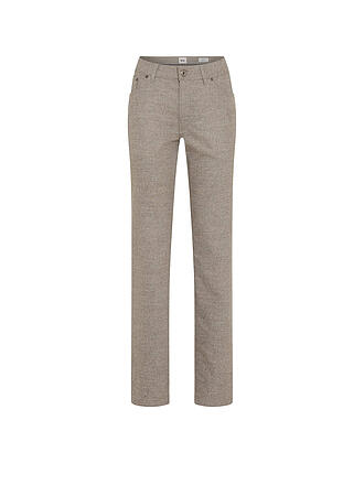 BRAX | Pantalon CHUCK