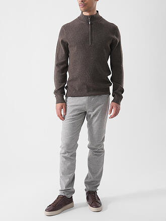 BRAX | Pantalon CHUCK