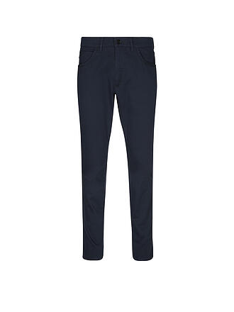 BRAX | Pantalon CHUCK