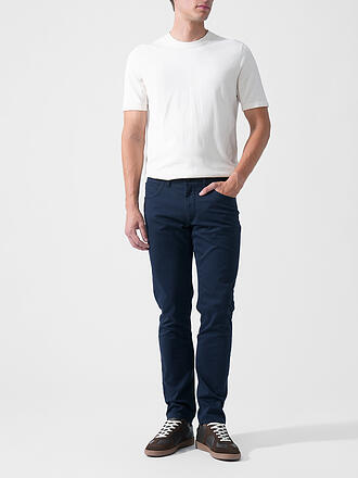 BRAX | Pantalon CHUCK