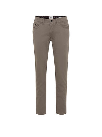 BRAX | Pantalon CHUCK