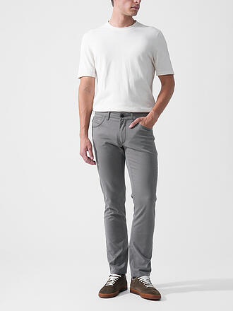 BRAX | Pantalon CHUCK