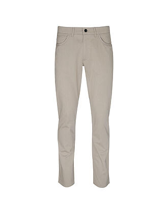 BRAX | Pantalon CHUCK