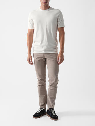 BRAX | Pantalon CHUCK