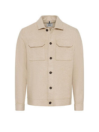BRAX | Overshirt SANTIAGO