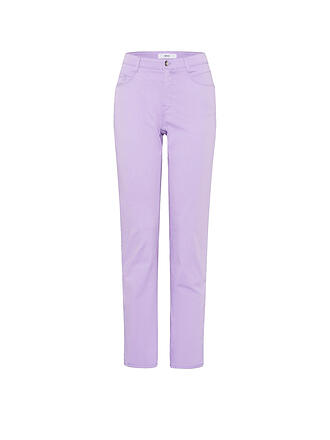 BRAX | Jeans Coupe Droite MARY