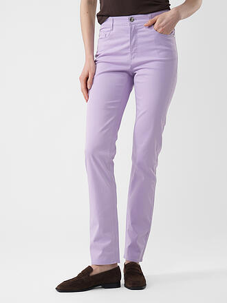 BRAX | Jeans Coupe Droite MARY