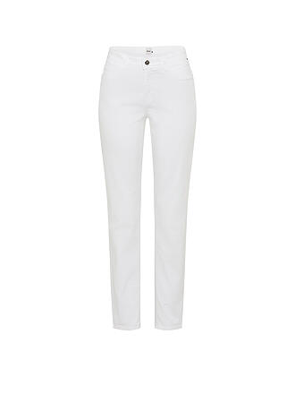 BRAX | Jeans Coupe Droite MARY
