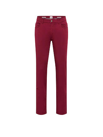 BRAX | Pantalon CADIZ U