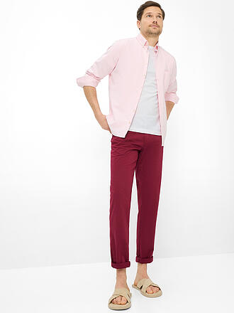 BRAX | Pantalon CADIZ U