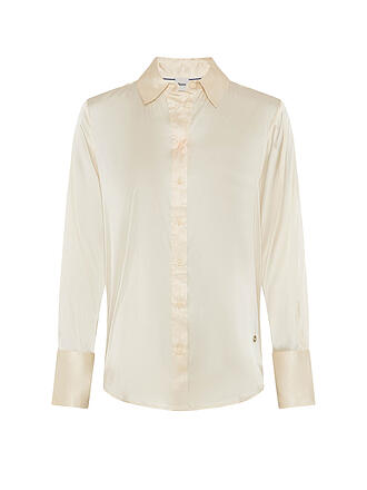 BRAX | Chemise-blouse VICTORIA