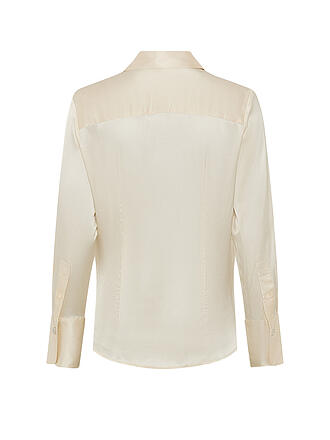 BRAX | Chemise-blouse VICTORIA