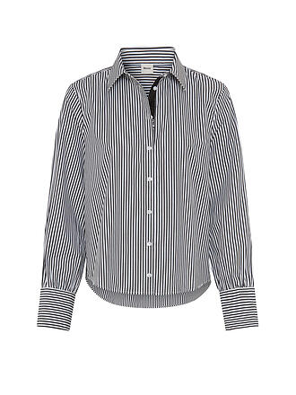 BRAX | Chemise VICA