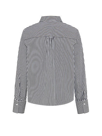 BRAX | Chemise VICA