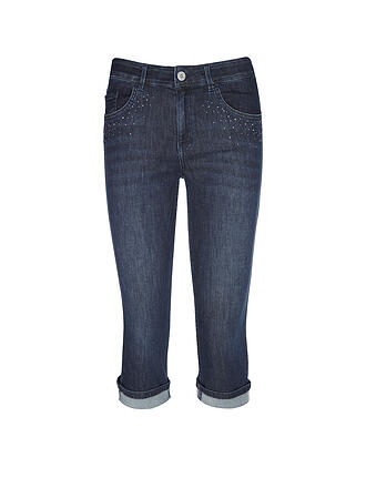BRAX | Jeans Slim Fit 3/4 SHAKIRA C