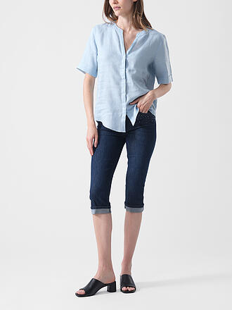 BRAX | Jeans Slim Fit 3/4 SHAKIRA C