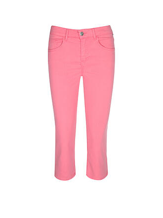 BRAX | Pantalon 3/4 SHAKIRA C