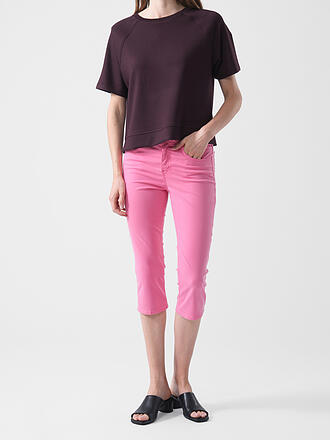 BRAX | Pantalon 3/4 SHAKIRA C
