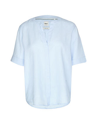 BRAX | Blouse en lin VERI