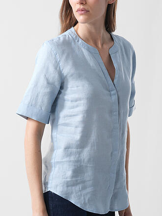 BRAX | Blouse en lin VERI