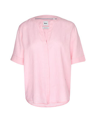 BRAX | Blouse en lin VERI